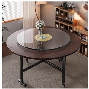 De beste eettafel voor gezinnen met kinderen | Keuzehulp & advies De beste eettafel voor gezinnen met kinderen | Keuzehulp & advies