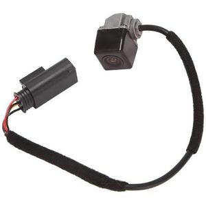 Achteruitrijcamera's auto Auto Achteruitrijcamera Reverse Camera 95750-3W110 95750 3W100 Voor KIA Voor Sportage 2011-2016 Backup Park Assist Camera 95750-4T100 Parkeercamera
