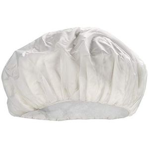 Waterloze Shampoo en Conditioner Cap voor Ouderen en Zwanger - 1PCS