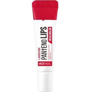 [Mediheal] Labocare Pantenolips Heal balm 10ml