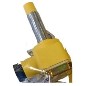 NI5-G12SK-AN6X NI5-G12SK-AP6X Proximity Switch Sensor(NI5-G12SK-AN6X NPN)