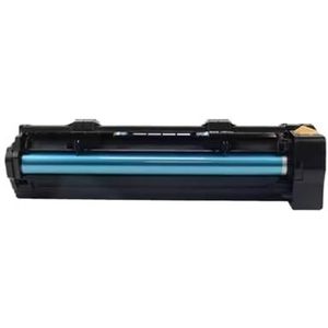 80K Drum Unit Compatibel met DocuCentre-IV 2060 3060 3065 DC IV2060