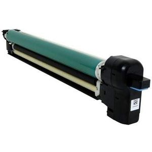 Universeel GPR-53/NPG-67/C#8528B004AA#8528B002AA#8528B003AA