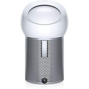 Dyson Pure Cool Me persoonlijke zuiverende ventilator, BP01 wit