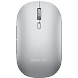 Samsung EJ-M3400 muis Kantoor Ambidextrous Bluetooth