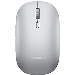 Samsung EJ-M3400 muis Kantoor Ambidextrous Bluetooth
