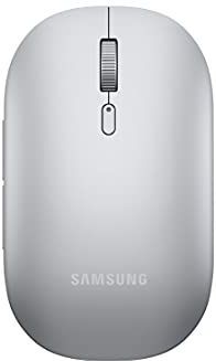 Samsung EJ-M3400 muis Kantoor Ambidextrous Bluetooth