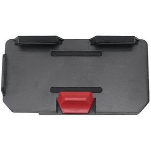 Telefoonhouder Motorfiets Voor BMW Voor F750GS Voor F 750GS Voor F750 GS Draadloos OpladenMobiele Telefoon Navigatie Beugel Algemene USB Draadloos Opladen Navigatie Plaatbeugel (Color : -03-wireless