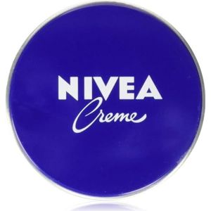 Nivea Creme Mini, 30 ml