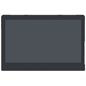 Vervangend Scherm Laptop LCD Scherm Display Voor For Lenovo Yoga 900-13ISK2 13.3 Inch 40 Pins 3200 * 1800