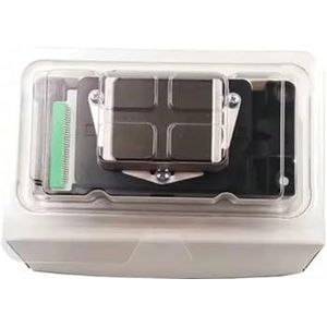 Printkop printkop for M-imaki JV33 JV5 DX5 for M-utoh Rj900X VJ1204 1304 1604 printer met groene connector(DX5 for M-utoh)