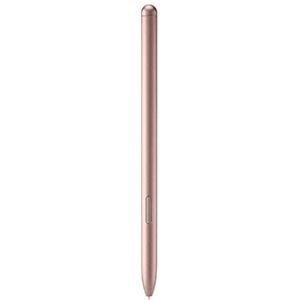 Voor Samsung Galaxy Tab S7/S7 plus S7+Tablet Stylus Tablet Touchscreen Pen S-Pen Vervanging (Roze)