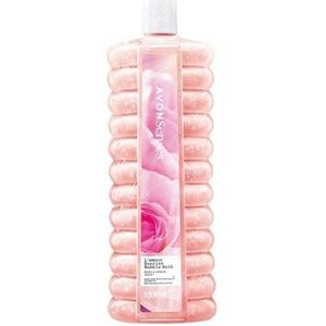 Avon Bubble Bath Schuimbad L Ámour Sunrise 1 L