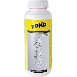 Toko Racing wax remover 500ml