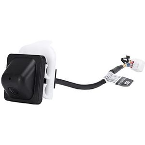 95760-A7AC1 Auto Achteruitrijcamera Achteruitrijhulp Achter Back View Camera Assy Voor Kia Voor Forte K3 2016-2018 95760A7AC1 auto achteruitrijcamera