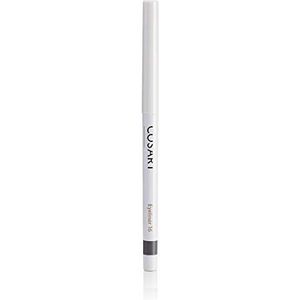 COSART Eyeliner soft grey 16 0,2 g