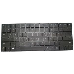 UK/JP-toetsenbord voor RAZER voor Blade RZ09-0330 RZ09-03304 RZ09-03305 RZ09-03304E42 RZ09-03305E53 RZ09-03305E43 Frankrijk FR/VS/Koreaans KR(Korean KR)