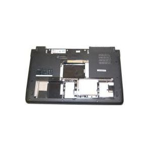 Dell Reserveonderdeel: Bottom Cover Unit T018R, Bottom case, 0T018R (T018R, Bottom case, Studio 1747, 1745, 1749)