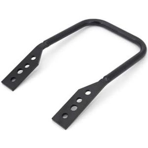 Telefoonhouder Voor Motorfiet Voor B&MW F 850GS F850GS Voor Adventure ADV F750 GS F750GS 2018-Smart Telefoon Navigatie Mount Montagebeugel Adapter Houder(Black Navigation)