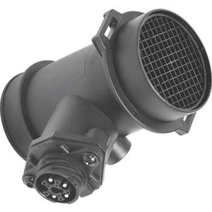 luchtmassameter Voor Benz W202 S202 C208 C124 W124 W210 A124 A208 S124 S210 4-pins 0280217100 Mass Air Flow Meter Sensor