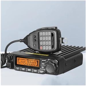 Marine Radio Auto CB Radio Walkie Talkie Lange afstand radiocommunicatie