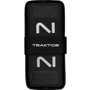 Native Instruments Traktor Modular Bag - DJ-equpiment tas