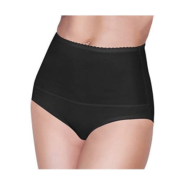 Buikweg ondergoed new arrivals