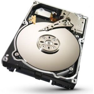 Seagate ST91000640NS CONSTELLATION.2 1000 GB