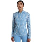 Umbro Pro Training Woven Jas