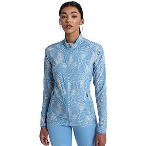 Umbro Pro Training Woven Jas