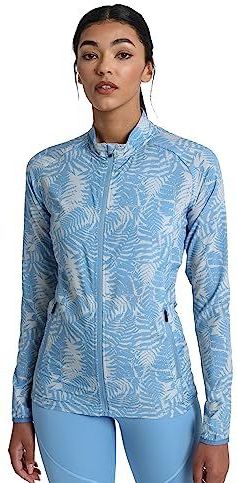 Umbro Pro Training Woven Jas