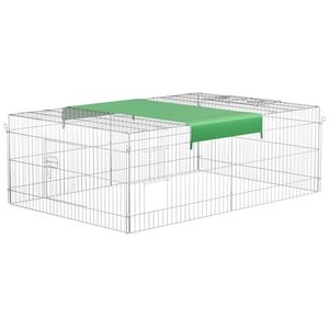 Holztisch 180 x 90 x 75 (Gebraucht) in Muri AG für CHF 110 - nur