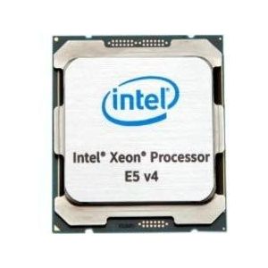 Intel Xeon E5-2699AV4 processor 2,40 GHz 55 MB