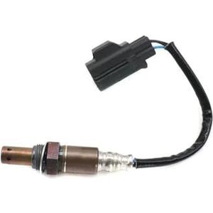 Lambda sensor Lambdasonde Voor Land Voor Rover LR3 2005-2009 MHK500840 2349075 234-9075