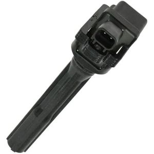 Bobine Ontstekingsbobinepakket Voor Suzuki Voor Sidekick 1996-1997 1.8L 2-pins OEM 33410-77E11, 33410-77E10, UF-169 Ignition Coil