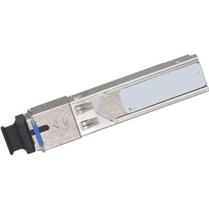 Glasvezelontvanger GPON OLT C+ WDM + TX1490nm/RX1310nm 2.5Gbps 20km SC Pack of 5(5 Pcs)