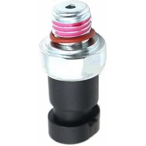 Motoroliedruksensor 12579946 12590793 12611588 12635957 12635957 Oliedrukschakelaar Sensor Voor Saab 9-7x 2005 2006 2007 2008 2009