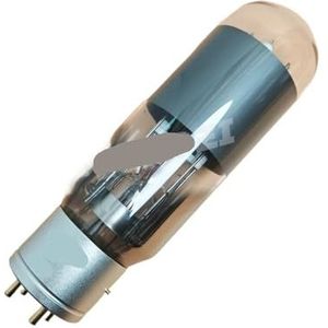 845 ZX-845 buis audio versterker ondersteunt(1 PCS)