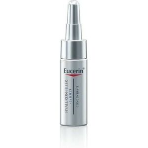Eucerin - Hyaluron-Filler - Gezichtsserum - 30 ml