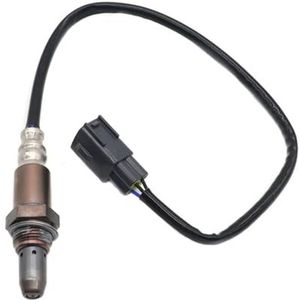 Zuurstofsensor Lambdasonde O2-zuurstofsensor 89467-30020 89467-48030 Voor Lexus IS250 LS460 2007 2008 Lambdasonde