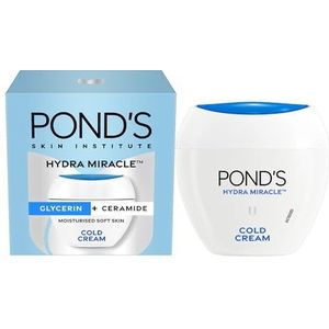 POND'S Hydraterende koude crème, 55 ml