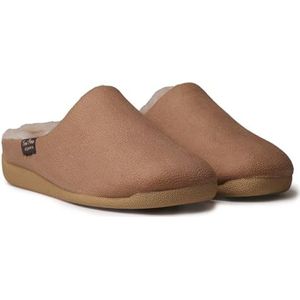 Toni Pons Mosul-bd Pantoffels