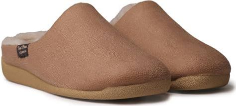 Toni Pons Mosul-bd Pantoffels