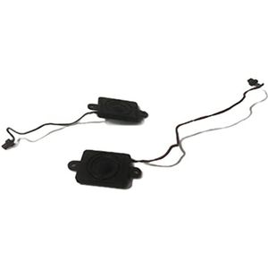 Laptop Intern Sprekers Voor For ACER For Aspire 5332 Zwart