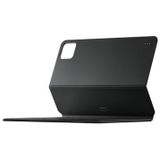 Xiaomi - Pad 7/7 Pro - Draadloos Toetsenbord