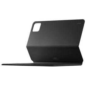 Xiaomi - Pad 7/7 Pro - Draadloos Toetsenbord