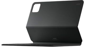 Xiaomi - Pad 7/7 Pro - Draadloos Toetsenbord