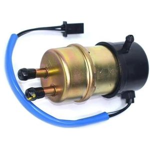 Motorfiets brandstofpomp T42C-16710-MT4-000 Motorfiets Brandstofpomp 10 Mm Buisdiameter Voor NV400 Voor VT600C Voor VT600CD Brandstofklep