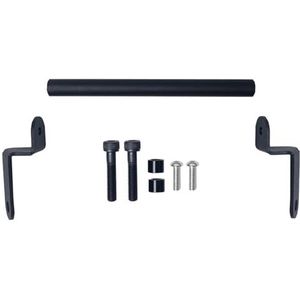 Motorfiets GPS Houder Voor YZF-R3 YZF-R25 YZF R3 R25 2014-2018 Motorfiets Accessoires Telefoon Houder Stand GPS Navigatie Plaat Beugel GPS Navigatie