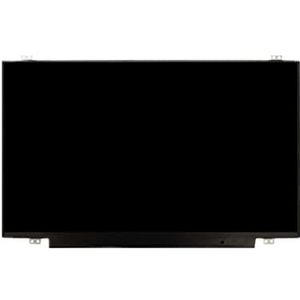 Vervangend Scherm Laptop LCD Scherm Display Voor For Lenovo ThinkPad Edge S430 14 Inch 30 Pins 1366 * 768
